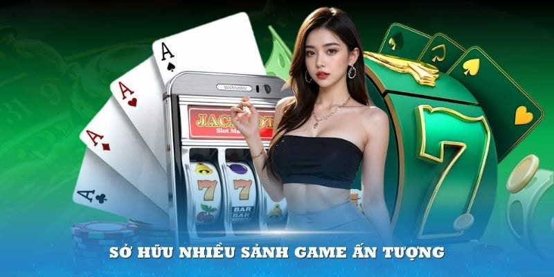 top nhà cái uy tín bitcoin casino 🎰 erfahrungen top nhà cái uy tín bitcoin casino 🎰 erfahrungen