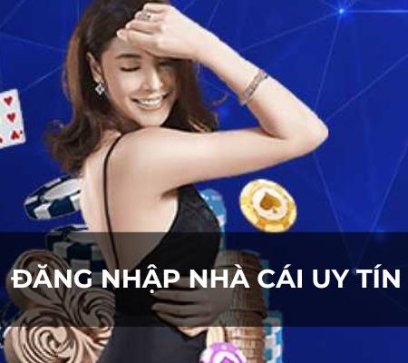 DABET-Tận hưởng ứng dụng Android／IOS ngay hôm nay!