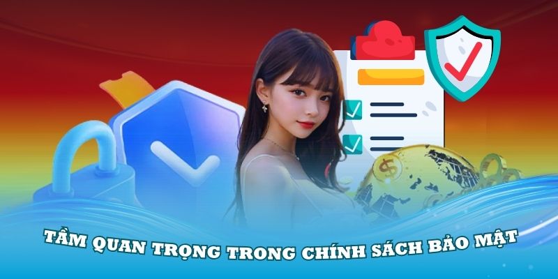 shbet casino game 3c danh bai doi thuong