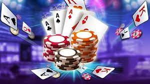 sun city casino migliori casino 🎰 online aams