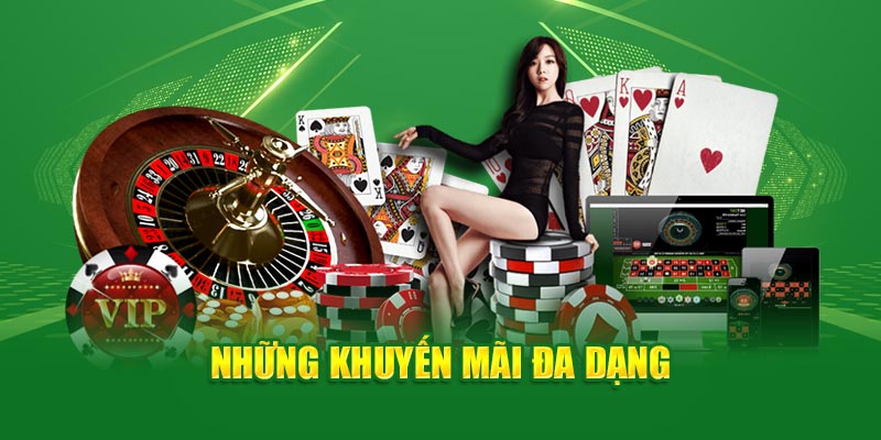 Loto188-Khám phá thế giới qua ứng dụng Android／IOS!