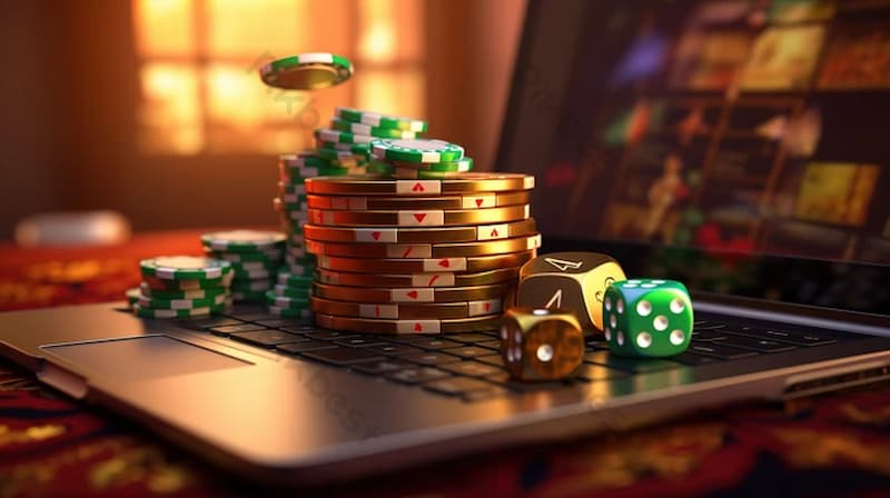 i9bet-Nhận ngay code tân thủ và khám phá thế giới mới! i9bet-Nhận ngay code tân thủ và khám phá thế giới mới!