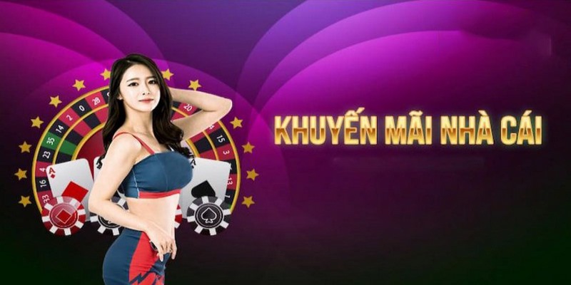Tìm hiểu về Casino Chips: Các thông tin cần biết Tìm hiểu về Casino Chips: Các thông tin cần biết